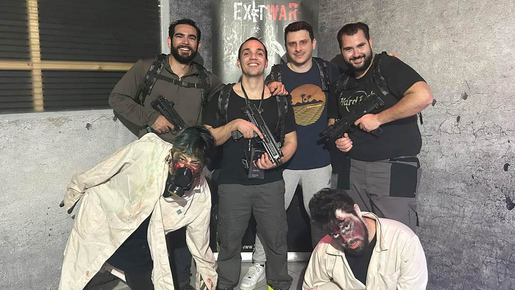 Toxic Ιαν-2025