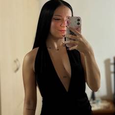 Tonia  Tsourounaki