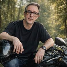 Passas Panagiotis