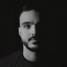 Christos Simeonidis