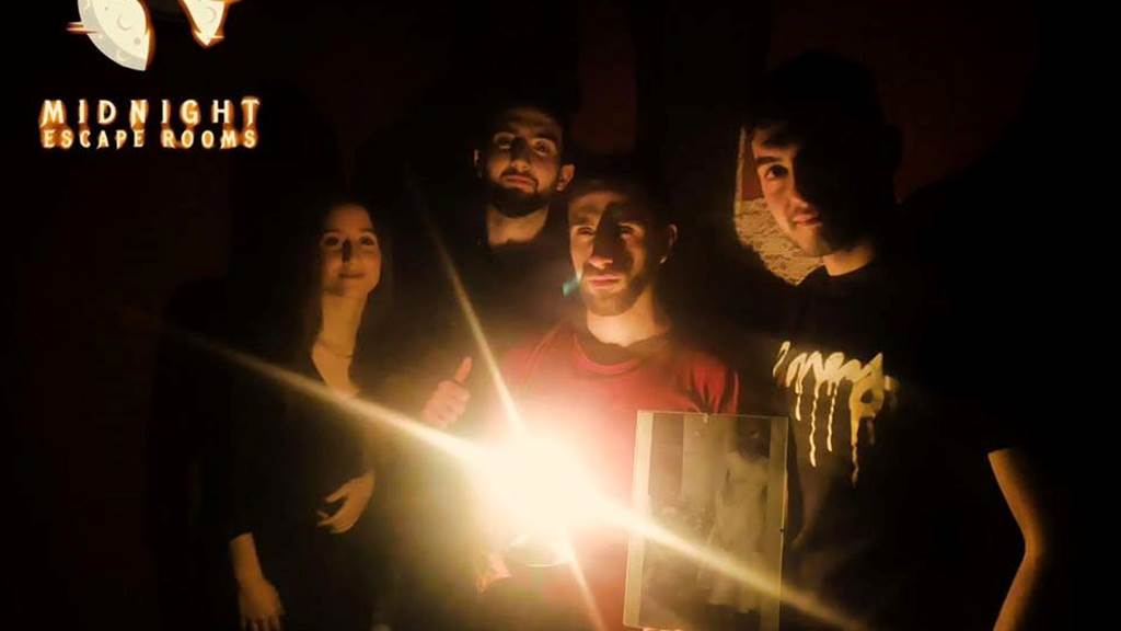 Red Riding Hood 2: The Wolf Aug-2023