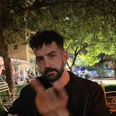 Φώτης Συγγούνας