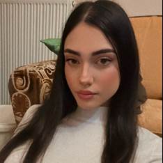 Alexa Verik