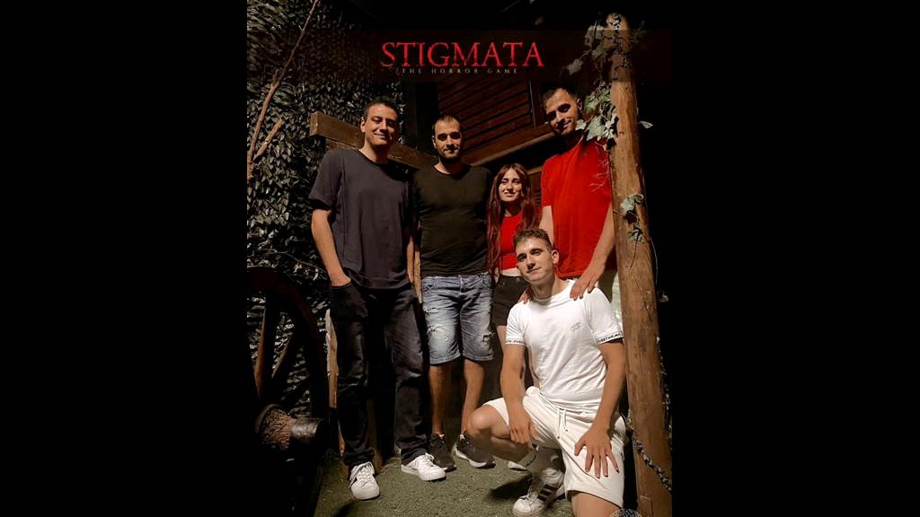 STIGMATA Aug-2024