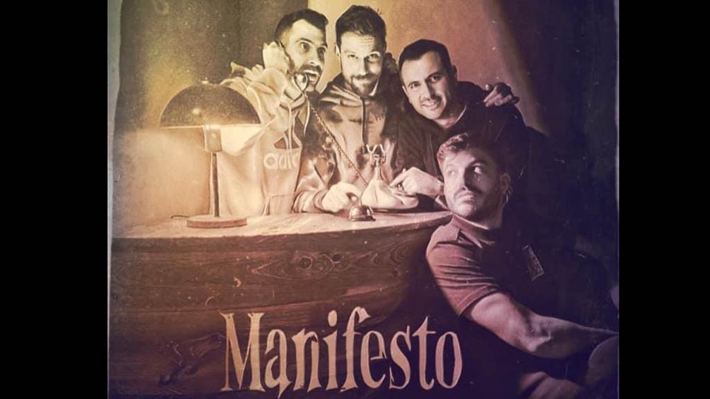 Manifesto 5-Φεβ-2024