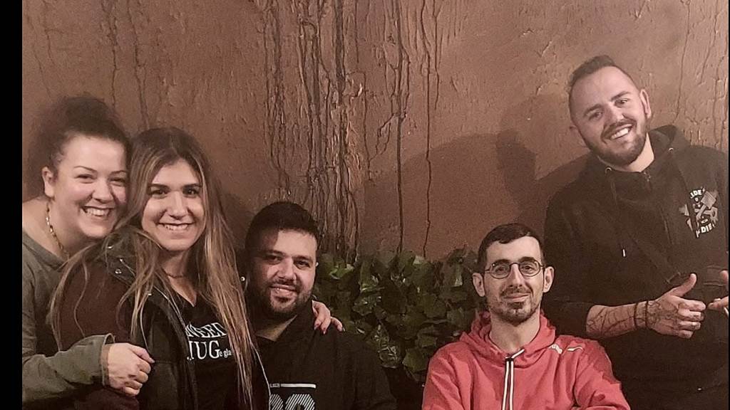 The Curse of La Llorona Dec-2023