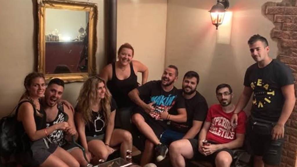 AVATON Nov-2019