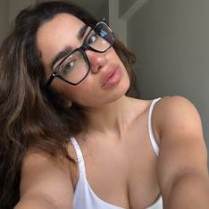 Maria Tovmasian