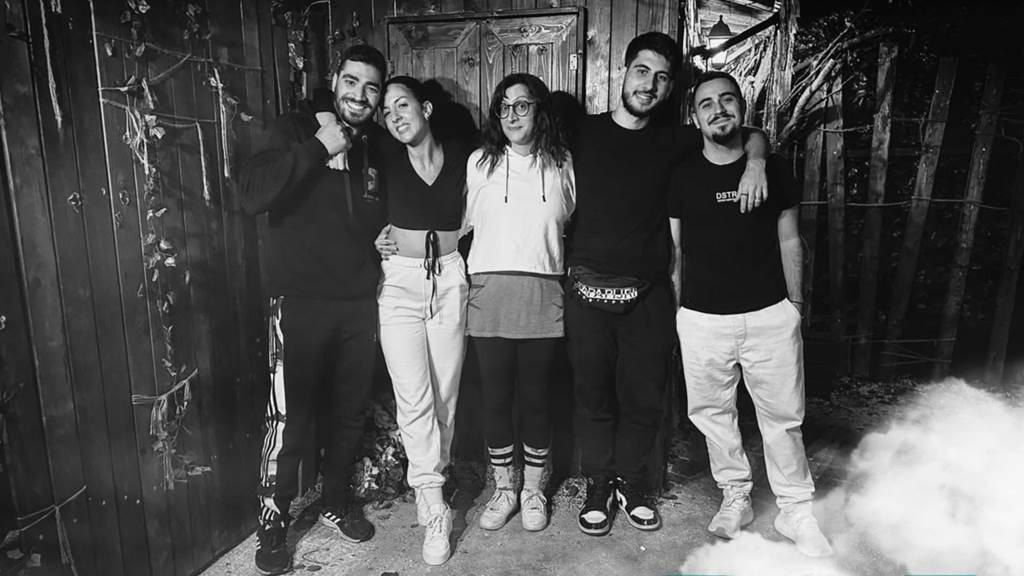 ZOE Οκτ-2024