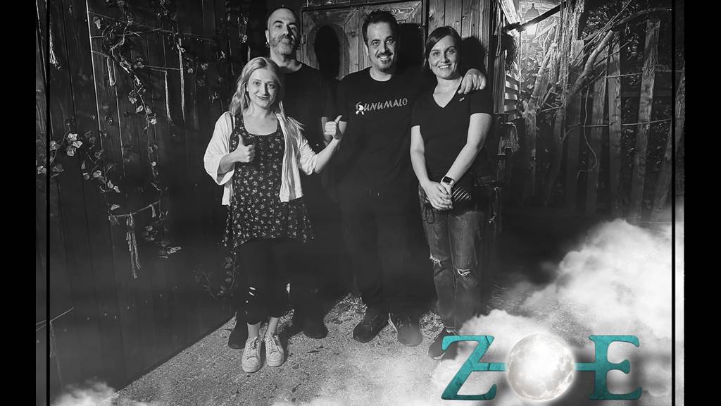 ZOE May-2024
