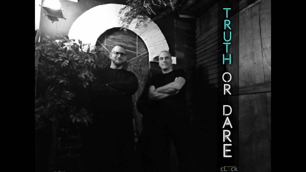 Truth or Dare 13-Φεβ-2024