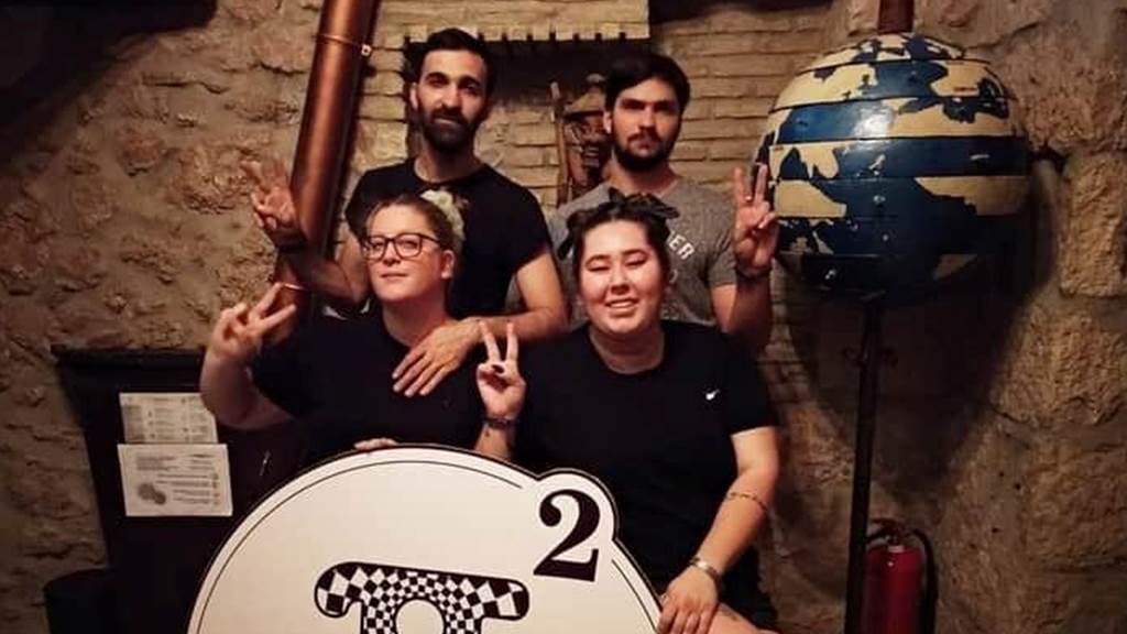 Το Βιβλιοπωλείον Αυγ-2020