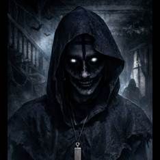 Ερμής  Γεωργαλάς