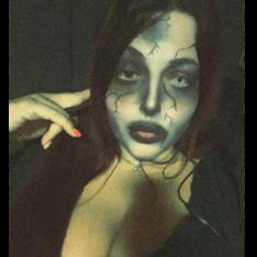 ELe Winchester