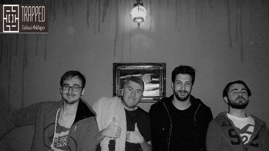 7th Απρ-2019