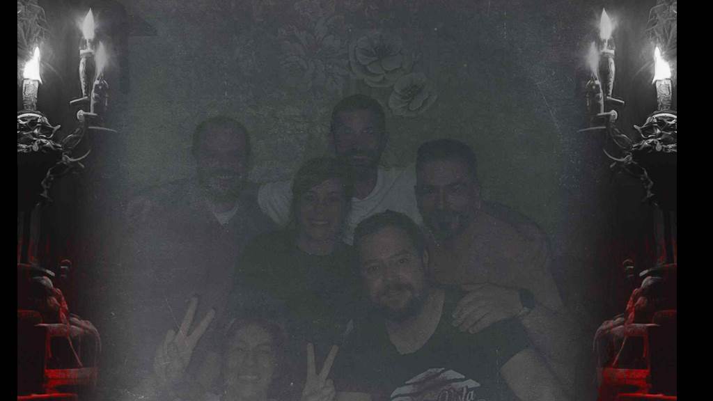 03:15 Νοε-2025