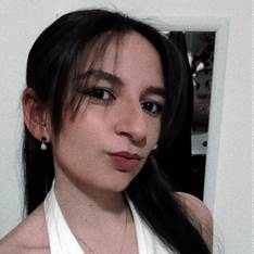 Aspa Tsiaka