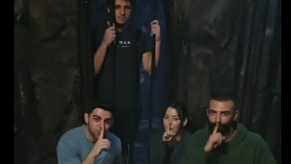 Whispershhh Φεβ-2024