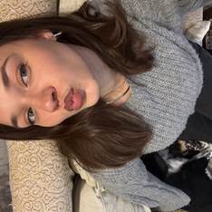 Bruna  S