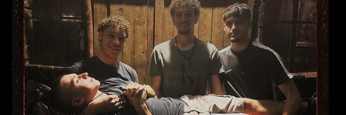 cover image