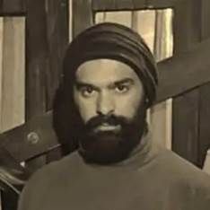 Julio Imeri