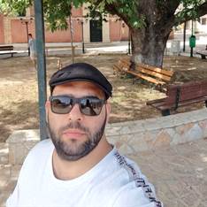 Stelios Detsikas
