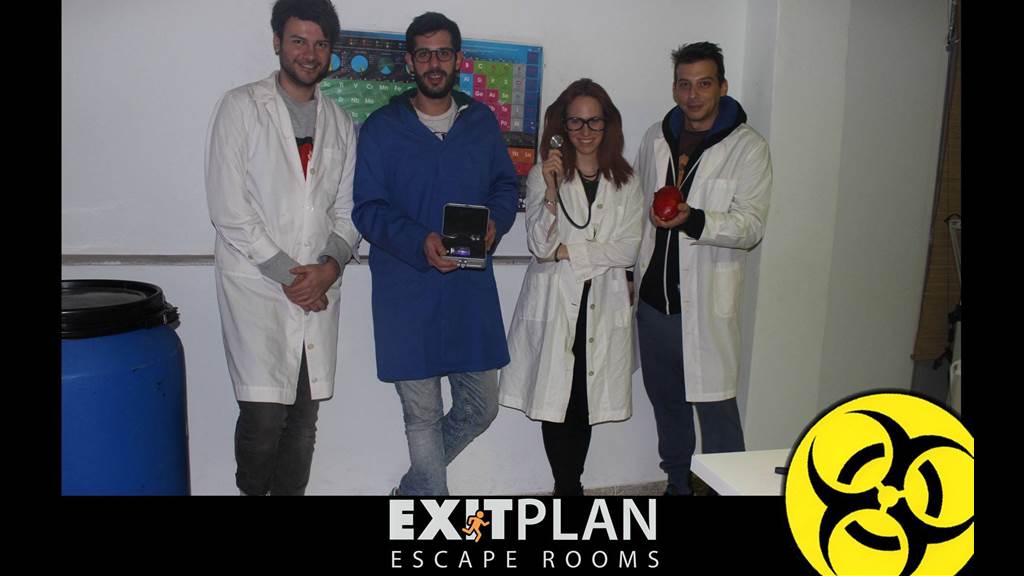 Contagion Ιαν-2019