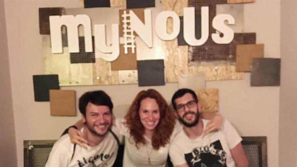 HellRaiser Μαρ-2019
