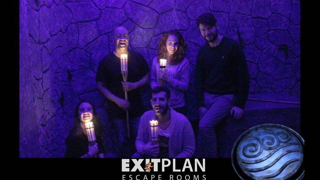 The Dark Side Of The Elements Δεκ-2022
