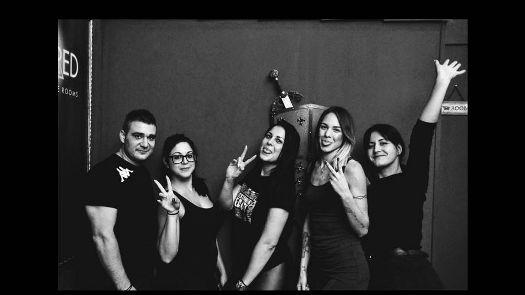 Immortal Οκτ-2019