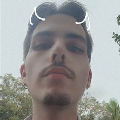 Dean Ποθητος