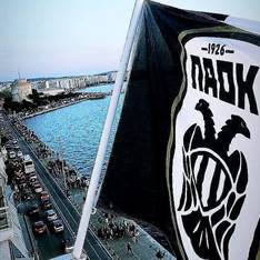 Σταύρος  Καλαϊτζης