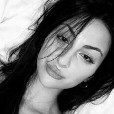Stellina Damaskopoulou