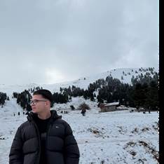 Thouk Sakellariou