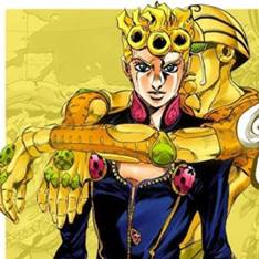 Il vento d’ oro