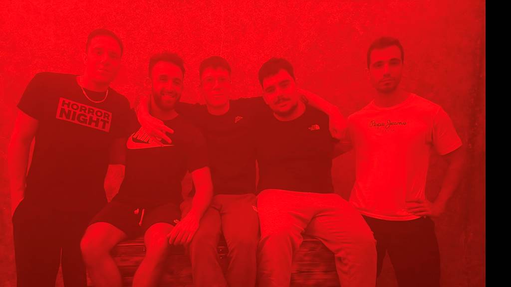 Lethal Decision 2 Hell Awaits Οκτ-2025