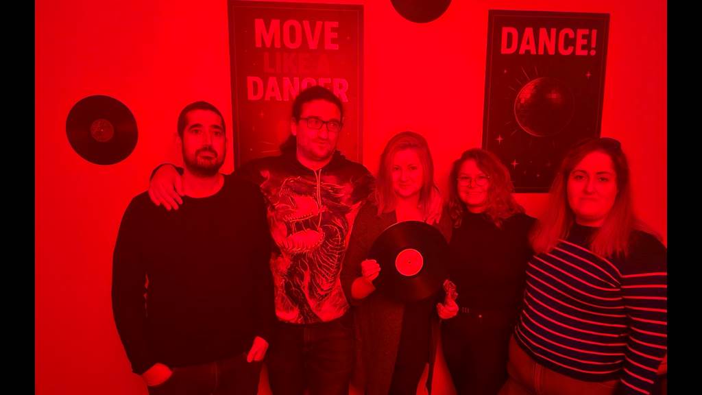 Midnight Fever Feb-2026