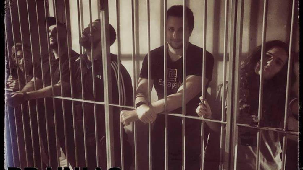 Exposed Νοε-2019