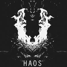 HAoS Team