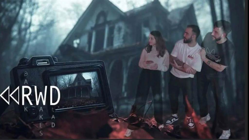 RWD Remaster Feb-2025