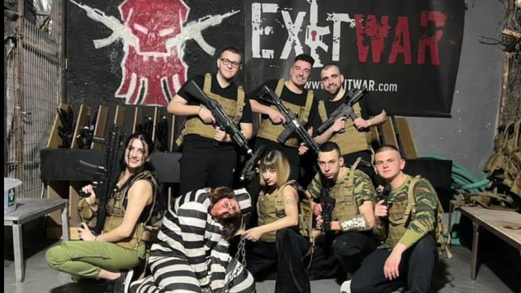DeadZone Apr-2023