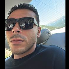 Παύλος Δημάκης
