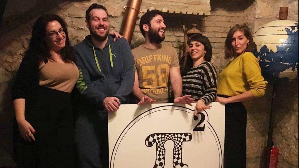 Το Βιβλιοπωλείον Ιαν-2019