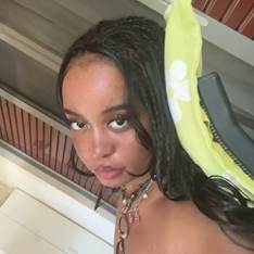 Joyce Olengha