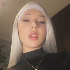 Ilianna Tsirona