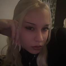Ilianna Tsirona