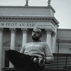 Αντρέας Μακρής