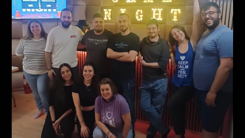 Game Night Apr-2026