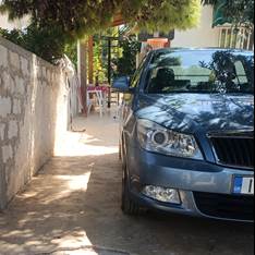 Κωνσταντίνος  Τραπαλης