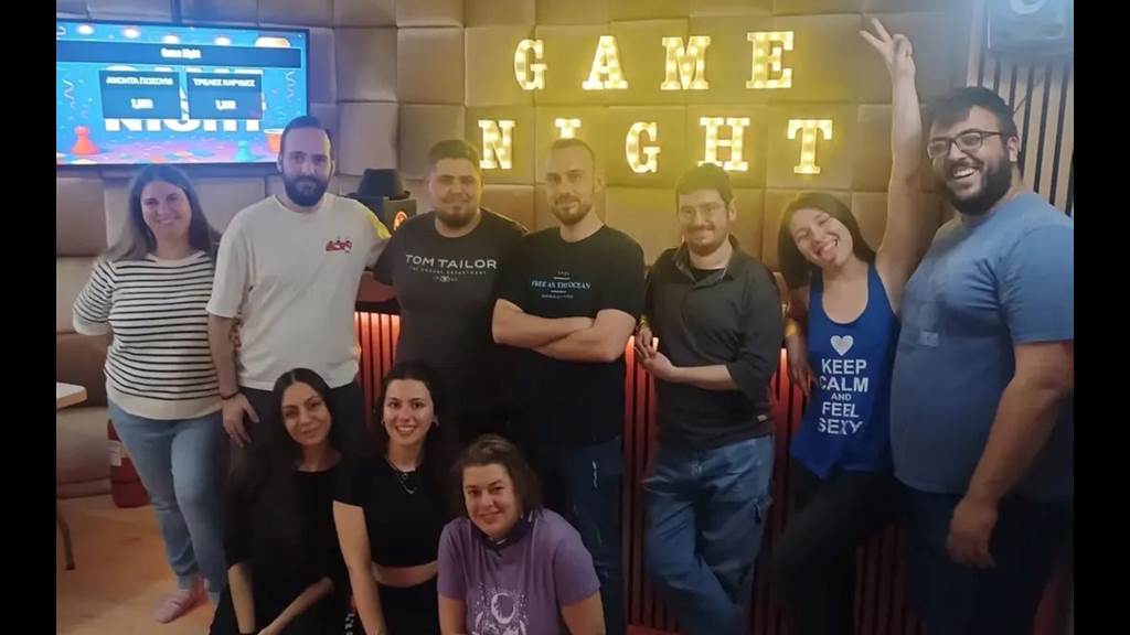 Game Night Apr-2026